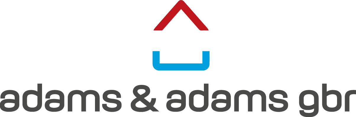 Adams & Adams GbR
